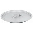 thumbnail image 1 of CRESTWARE Aluminum Stock Pot Lid, 1 of 1