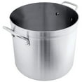 thumbnail image 1 of CRESTWARE Aluminum Stock Pot, 1 of 1