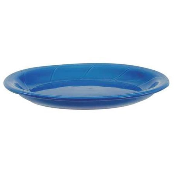 bay pointe platter 9 5/8"