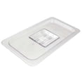 thumbnail image 1 of CRESTWARE FPC1 Pan Cover, Polycarbonate, Fits Full Pan, 1 of 1