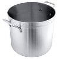 Wear Ever Aluminum USA Commercial NSF 30 Quart Stock Pot 43071/2 – Olde  Kitchen & Home