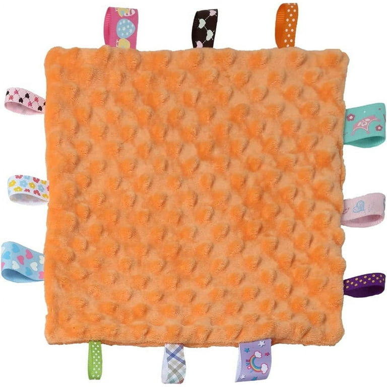 Small blankets for babies hot sale