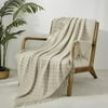 Actual Color: Wave Line Beige