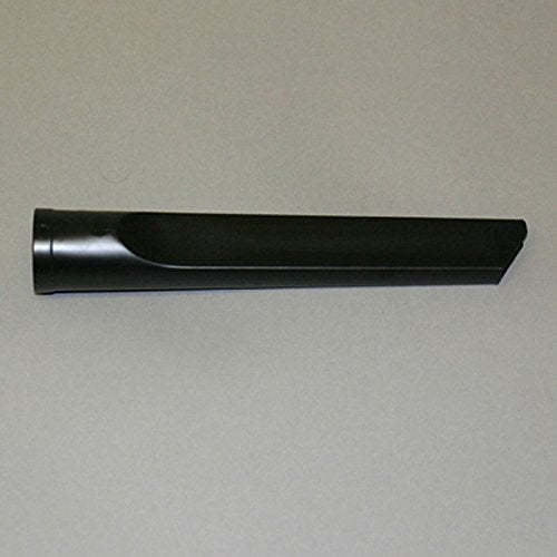 CREVICE TOOL BLACK 1 1/4 IN