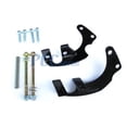 thumbnail image 1 of CRF50 Bolt On Cradle Frame Mount System for Dirt Bike XR50 CR08, 1 of 3