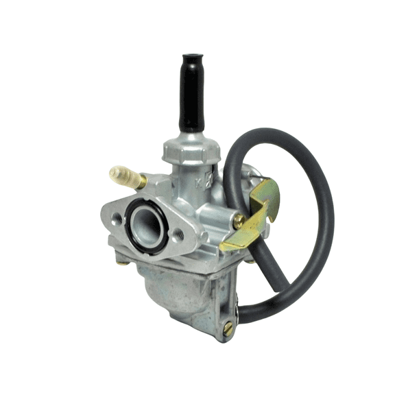 CRF50 Carburetor for Honda XR50 Z50 Z50R Z50A 16950-GCF-671 16100-GEL-A81 New
