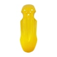 thumbnail image 1 of CRF50 Front s Mudguard Off-Road Motorcycle Pit Bike Repment Dirt Bike Compatible with Honda CRF50 50cc 70cc 110cc Youth Mini Bike Trail Riding Motocross, 1 of 6