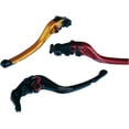 thumbnail image 1 of CRG 2AB-511-C-H-B RC2 Shorty Length Clutch Lever, 1 of 1