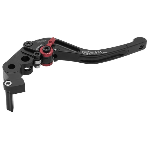 CRG 2RN-531-H-B RC2 Brake Levers