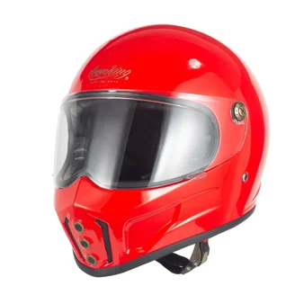 bern watts snowboard helmet 2018 Bern Watts 2.0 MIPS Helmet Metallic Charcoal Tonal, S