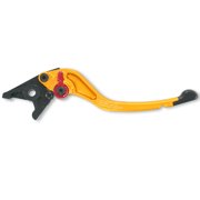 CRG RC2 Gold Brake Lever 2AN-521-T-G