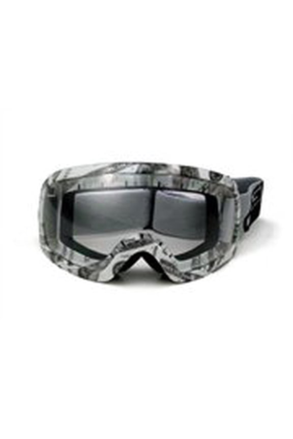 Motocross ATV Dirt Bike Off Road Racing Goggles For Adults,Men, Women