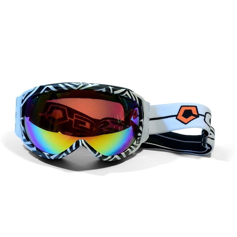 mtb reifen 26 x 2 1 Ecovelò 1,95 (50-559) Schwarze Mountainbike-Reifen für MTB-Fahrräder mit Stollenprofil Sport & Freizeit TireSize Color:KUIU Verde 2.0 Weiße Trüffelcreme - kaufen
