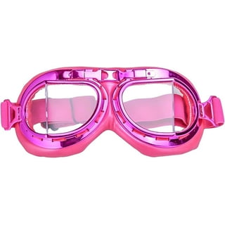Motorcycle goggles walmart sales