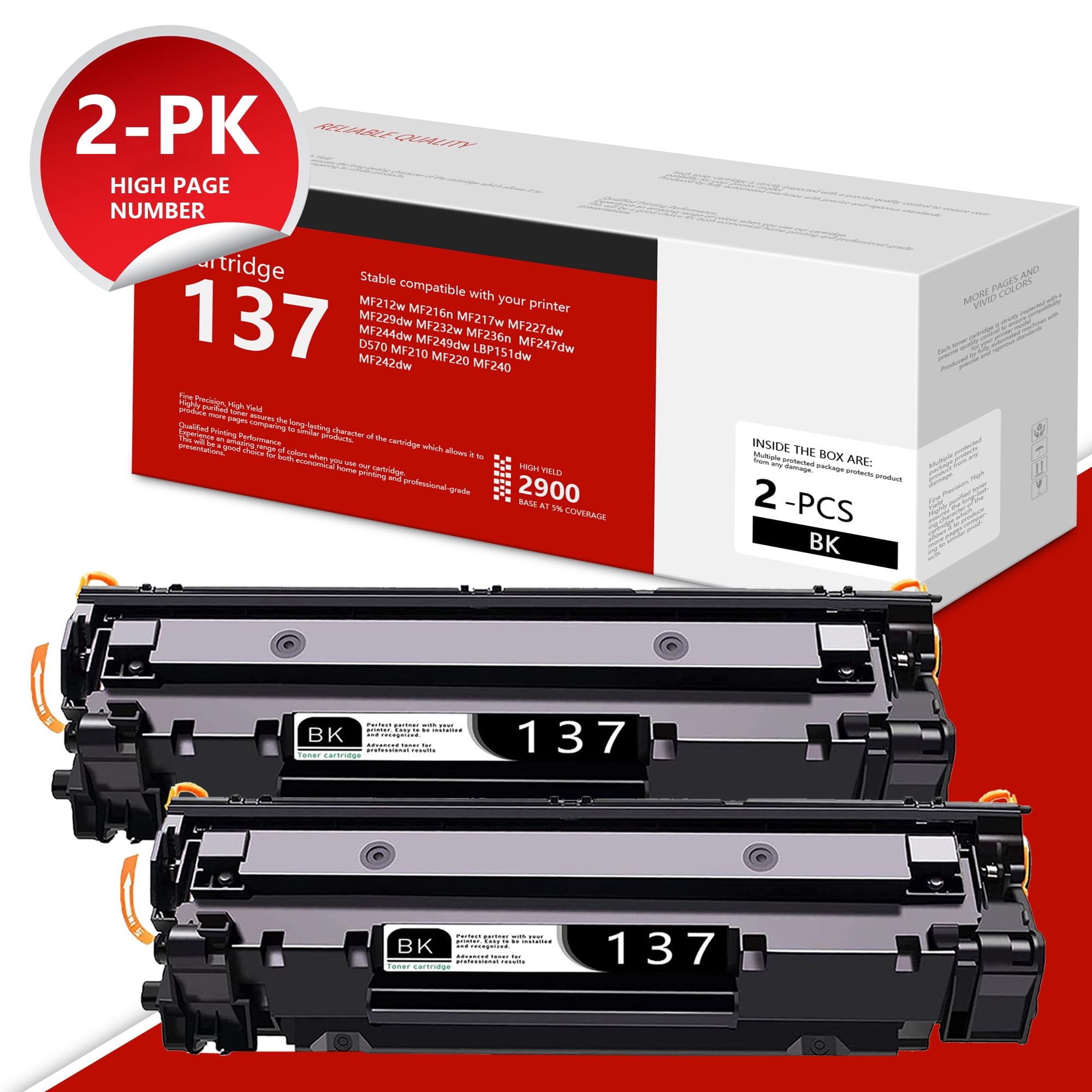 Canon CRG-322ⅡBLK 31d+D9TcBmL.jpg_BO30,255,255,