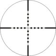 thumbnail image 1 of CRICKETT KSA SCOPE 4X 32MM OBJ 32 FT @ 100 YDS FOV 1" TUBE BLACK MATTE MIL-DOT, 1 of 2