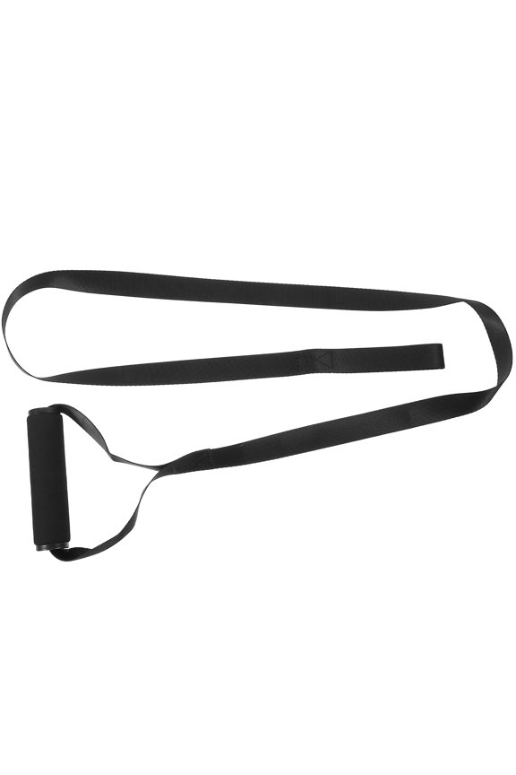 1 Piece Deer Pull Strap for Transporting Items 58.95X0.98X0.39in