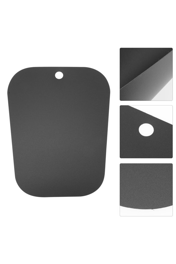 10Pcs Tall Boot Shaper Plastic Form Inserts for Shoe Accessory and Boot Organization