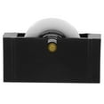 thumbnail image 1 of CRILSTYLEO 1Pack Glass Grinder Glass Cutter Plastic For And Tiling Projects, 1 of 8