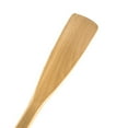 thumbnail image 1 of CRILSTYLEO 1Pack Shoeshorn Khaki Wood Durable And Portable For Men And Women For Daily Use, 1 of 8