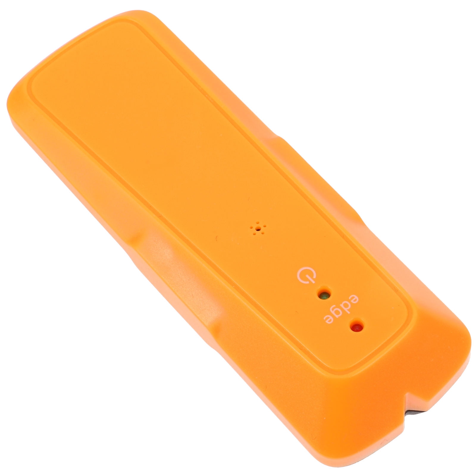 CRILSTYLEO Handheld Digital Wall Scanner Plastic Accessory for Circuit Repairs 1Pack