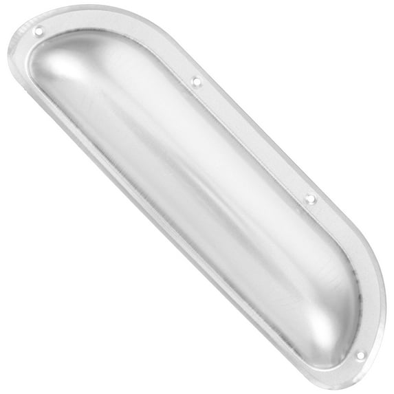 CRILSTYLEO Small Coin Holder for Amusement Silver 1Pcs