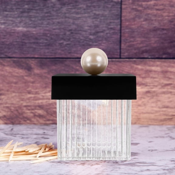 CRILSTYLEO Action Figure Photography Posing Stand Acrylic Luxury Design Storage for Home Users 1Set
