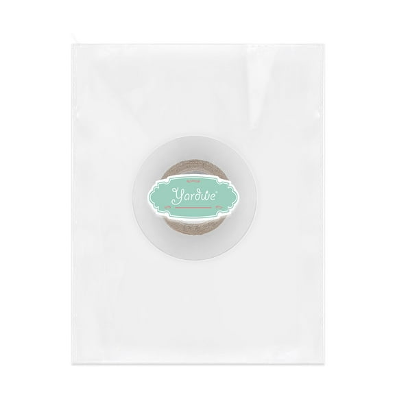 CRILSTYLEO Grafting Tape Nursery White Stretchable for Pecans Gardeners 1Pack