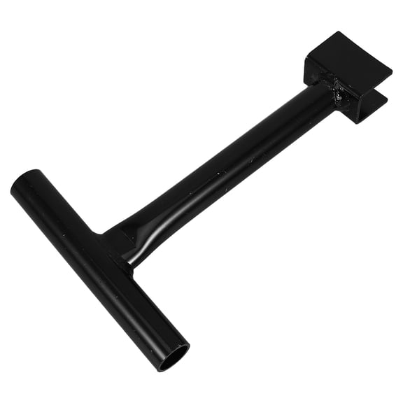 CRILSTYLEO Plastic Valve Wrench 21mm Slot Backflow Control Tool
