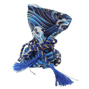 CRILSTYLEO Easy Install Universal Car Gear Shift Boot Cover with Multicolor Fabric and Unique Design
