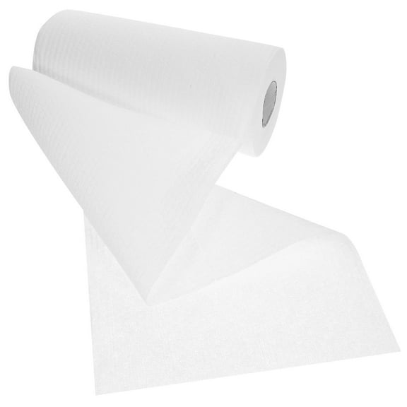 CRILSTYLEO Multi-Function Disposable Washcloths 200Pieces Dishcloths Absorbent 11.8X4.5Inch