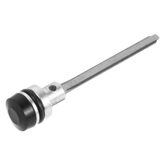 CRILSTYLEO Precision Pneumatic Tool Replacement Driver for Photo Frame Tools Enhanced Durability Metal