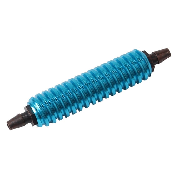 CRILSTYLEO Car Pressure Cooler Back Pressure Cooling Component for Engine Stability and Performance Enhancement