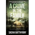 thumbnail image 1 of CRIME IN THE FAMILY, 1 of 1