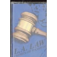thumbnail image 1 of CRIMES OF PASSION, 1 of 1