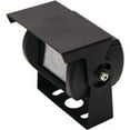 thumbnail image 1 of CRIMESTOPPER SV-6911.IR 130deg Commercial-Grade Bracket Camera with Night Vision & Adjustable Sun Shield, 1 of 4