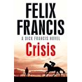 thumbnail image 1 of Pre-Owned Crisis (Paperback) 1471173127 9781471173127, 1 of 1