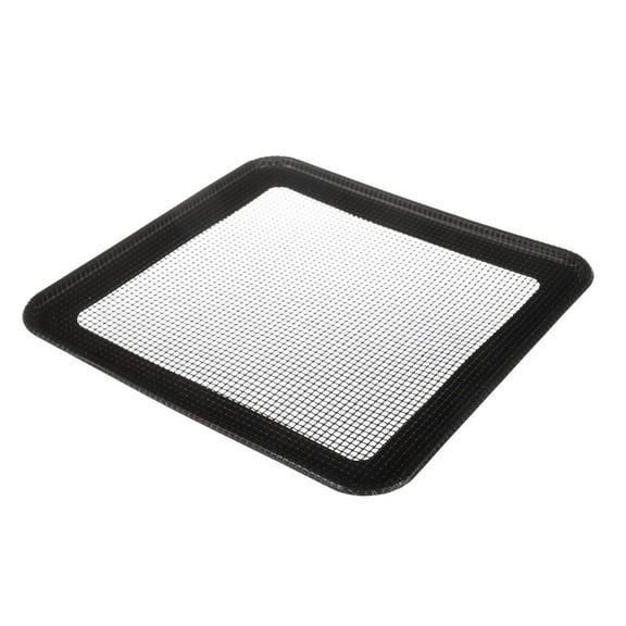 CRISPING TRAY, 13.25X12.65 OV-CRSP-MISA12 - Genuine OEM Replacement Part