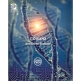 thumbnail image 1 of CRISPR and Other Biotech, 1 of 1