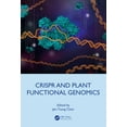thumbnail image 1 of CRISPR and Plant Functional Genomics, (Hardcover), 1 of 1