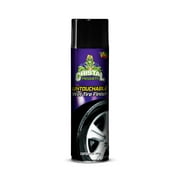 CRISTAL PRODUCTS Untouchable 13oz