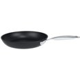 thumbnail image 1 of CRISTEL Exceliss+ Non-stick Coating Castel' Pro Ultralu Frying Pan 8", 1 of 6