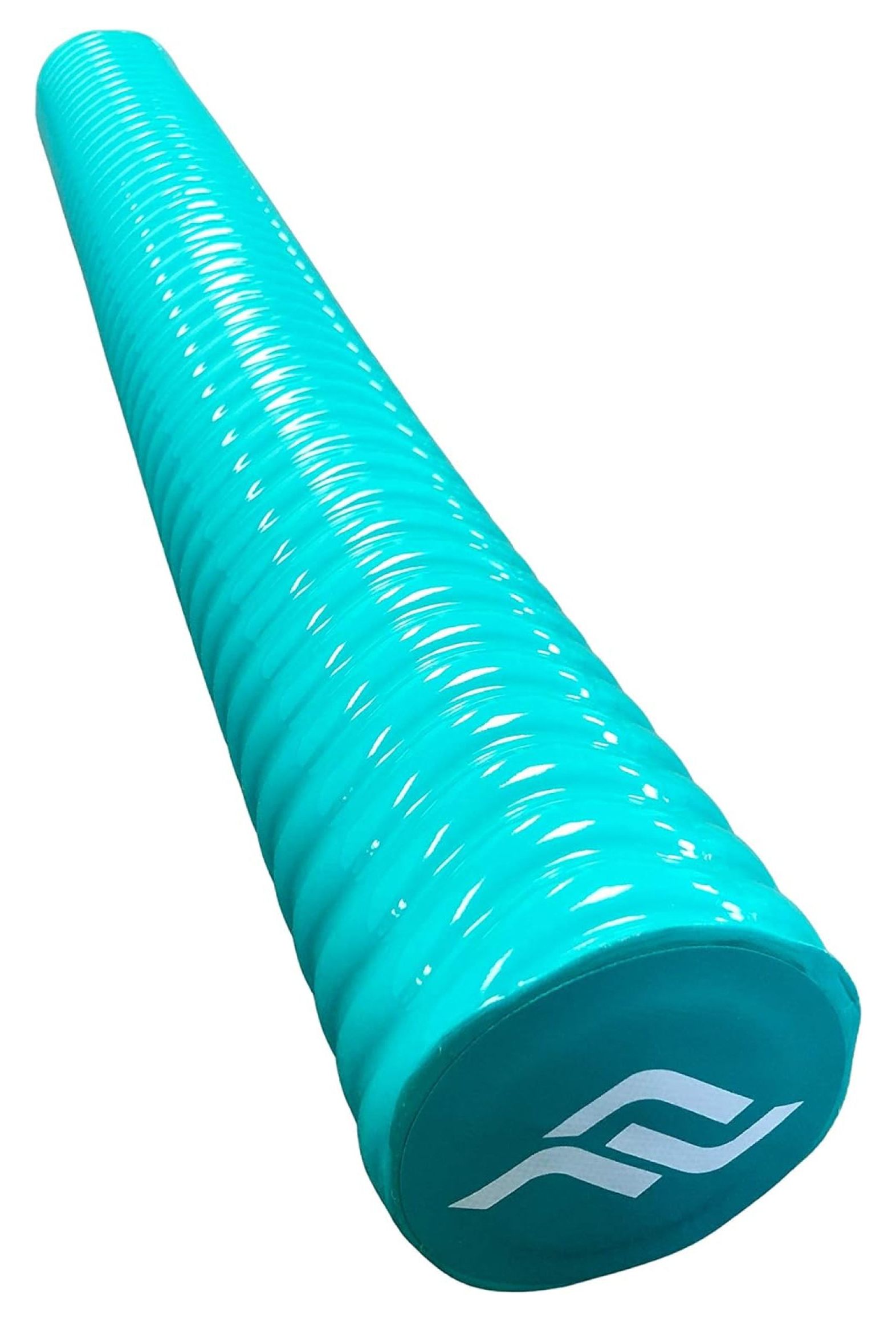 CRIXLHIX Jumbo Swimming Pool Noodles, Premium Soft Foam Noodles for