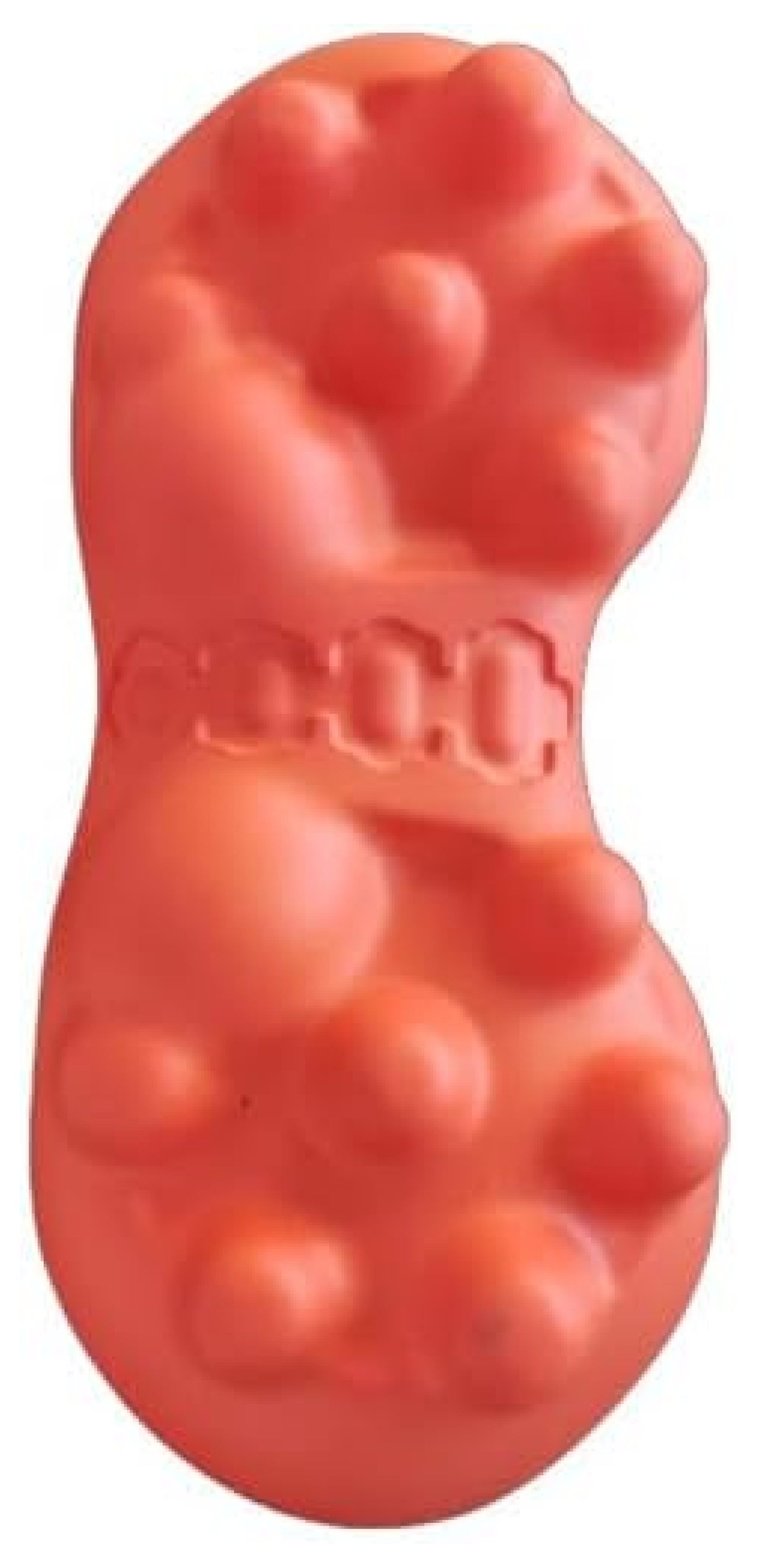 CRIXLHIX Piriformis Stretcher, Trigger Point Massage Tool Targeted