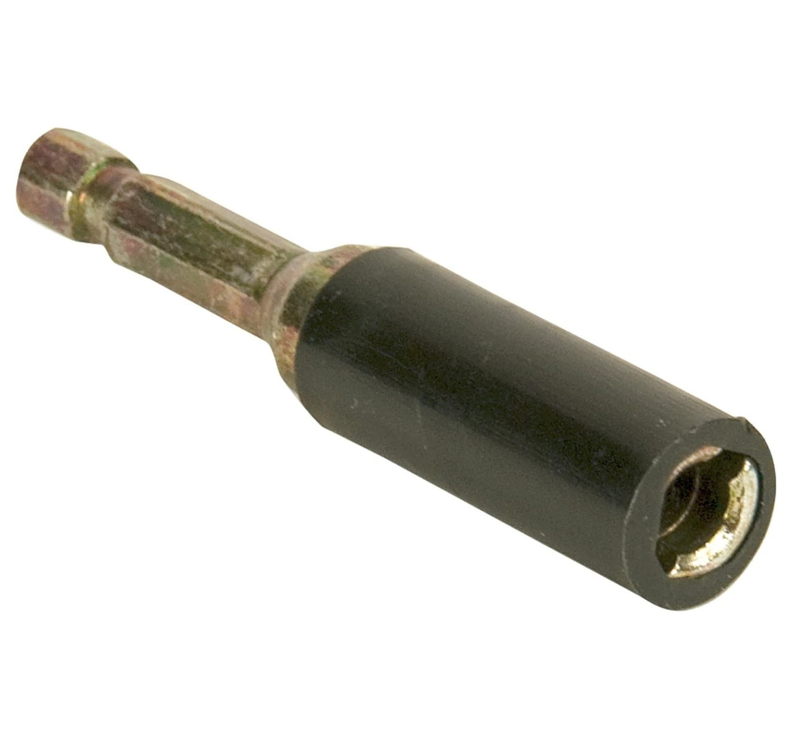 CRIXLHIX SuspendIt 8858 Eye Lag Screw Drill Adapter for Installation