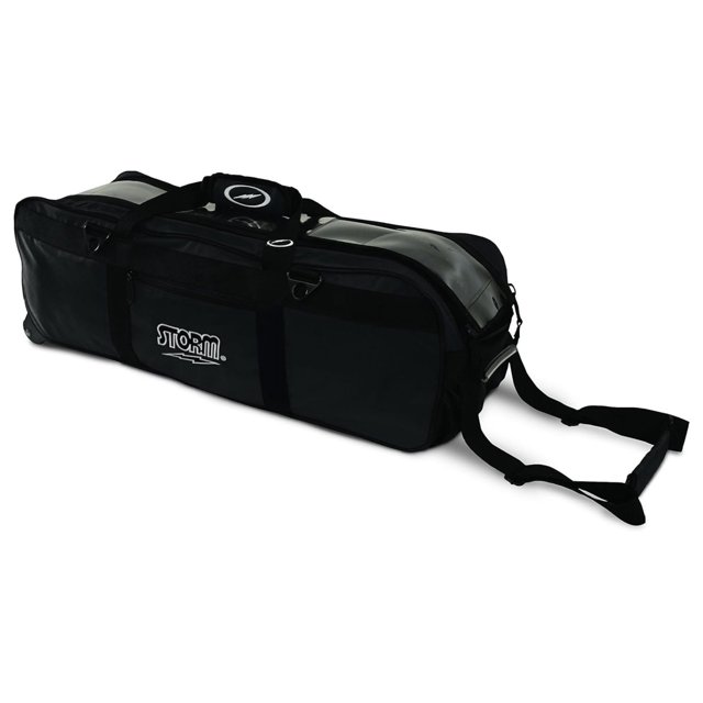 CRIXLHIX Women's Tan Through Golf Glove White Pearl