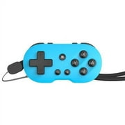 CRKD ATOM SKY BLUE - Nintendo Switch, Brand New | #Catalog