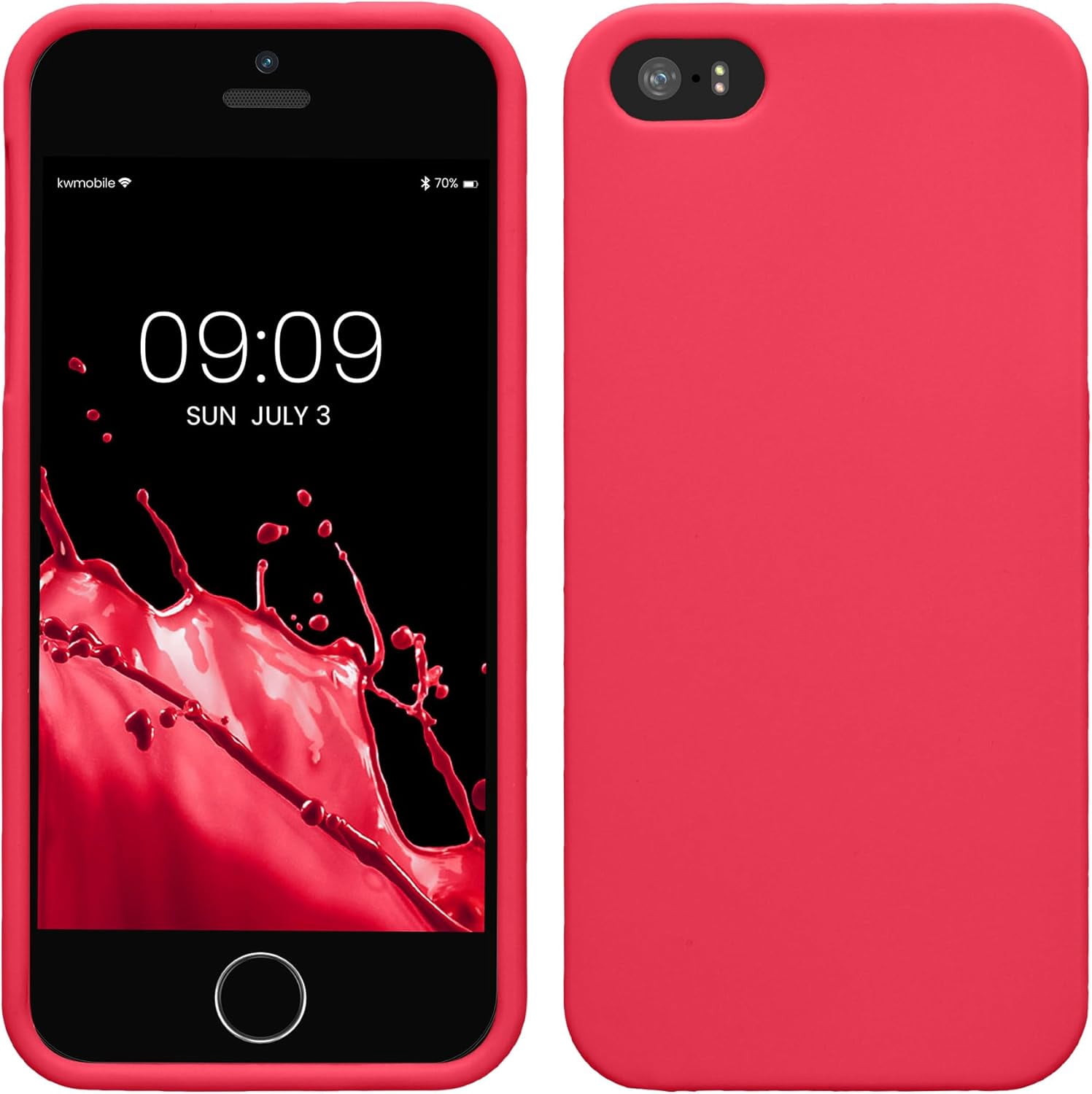 iphone 16 pro max advntr phone case HX-IPH-16PMX | iPhone 16 Pro Max Case