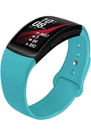 Samsung Gear 2 Bands