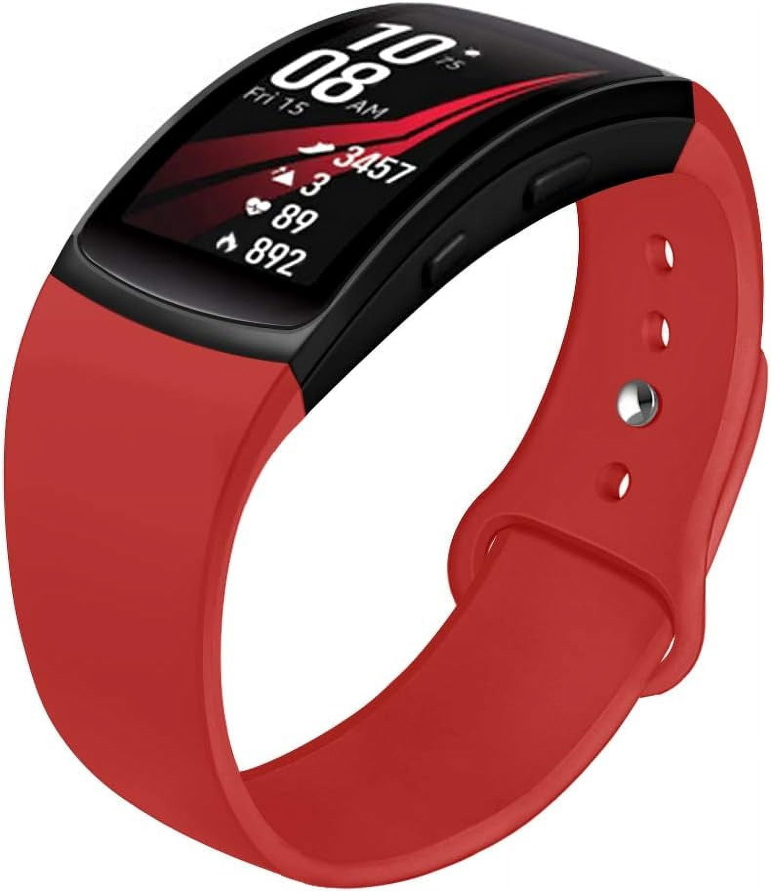 Fit2 Pro Samsung Gear Fit Bracelet Fit2 Pro Bands
